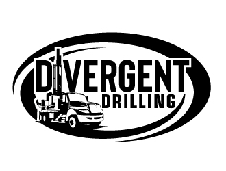  logo design by AamirKhan