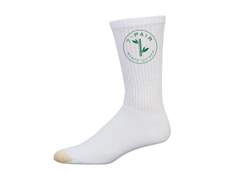 7-Pair logo design by GemahRipah