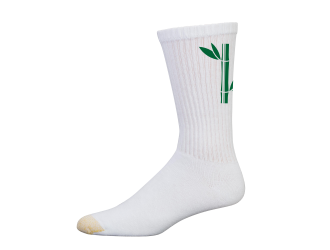 7-Pair logo design by GemahRipah