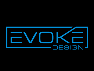  logo design by gilkkj