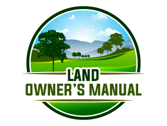 logo design by uttam