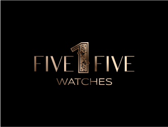 logo design by mmyousuf