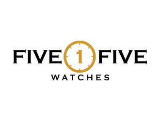 logo design by creator_studios