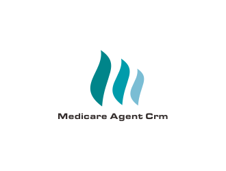  logo design by dasam