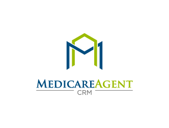  logo design by torresace