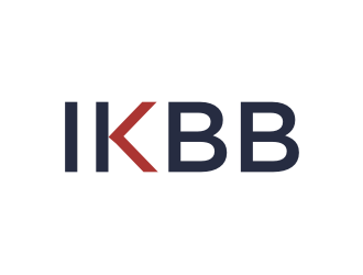 IKBB logo design by dodihanz