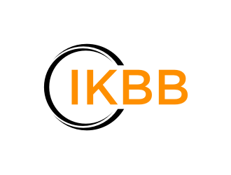 IKBB logo design by dodihanz