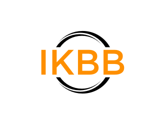 logo design by dodihanz