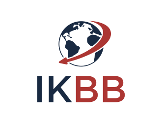 IKBB logo design by Kanya