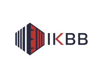 IKBB logo design by Kanya