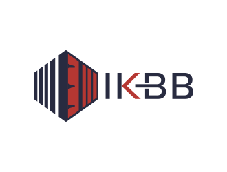 IKBB logo design by Kanya