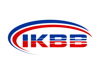 logo design by creator_studios