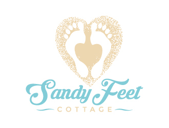  logo design by MUSANG