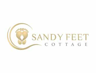  logo design by usef44