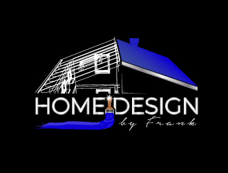  logo design by Gelotine