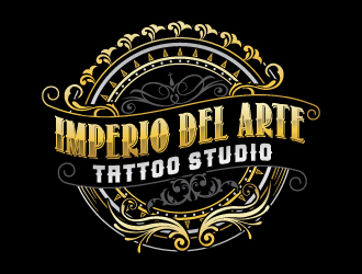  logo design by uttam