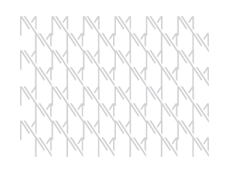 MONOGRAM Paris logo design by zakdesign700