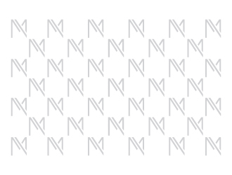 MONOGRAM Paris logo design by zakdesign700