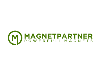  logo design by puthreeone