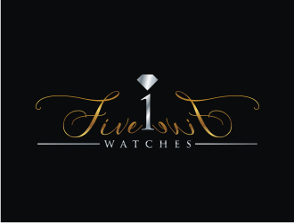 logo design by bricton