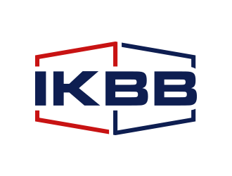 IKBB logo design by lexipej