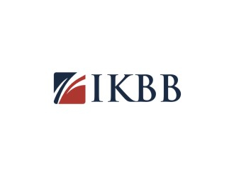 IKBB logo design by KaySa