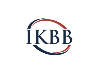 logo design by KaySa