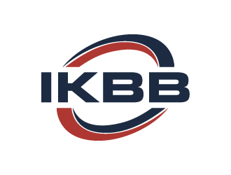 IKBB logo design by akilis13