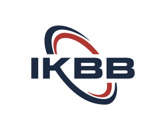 IKBB logo design by akilis13