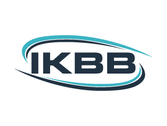 IKBB logo design by akilis13