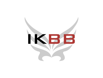 logo design by hashirama