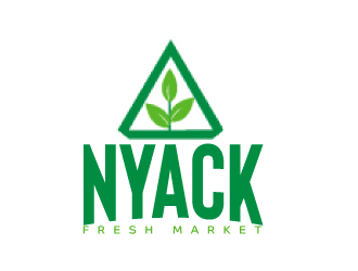  logo design by AamirKhan