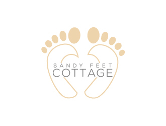  logo design by pambudi