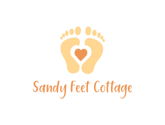  logo design by Shailesh