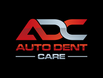 Auto Dent Care logo design by ayda_art