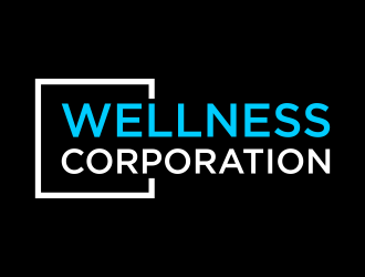 Wellness Corporation logo design by savana