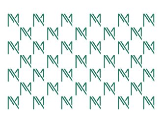  logo design by zakdesign700