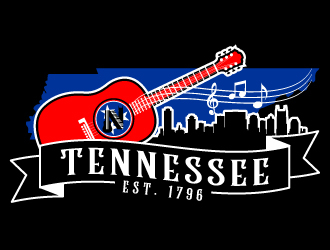 logo design by jaize