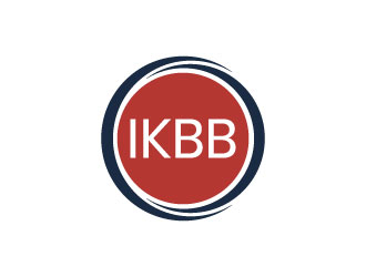 logo design by aryamaity