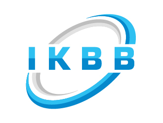 IKBB logo design by gateout