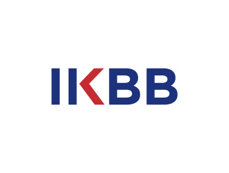 IKBB logo design by gateout