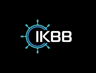 logo design by pollo