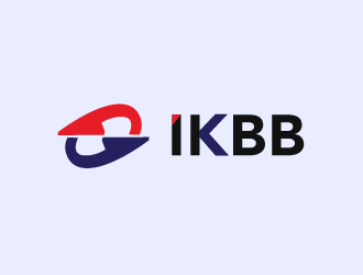 IKBB logo design by sigorip
