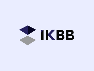IKBB logo design by sigorip
