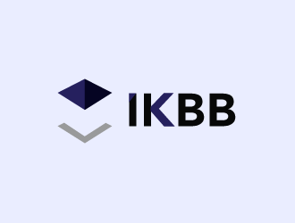 IKBB logo design by sigorip
