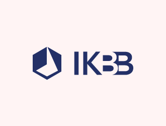 IKBB logo design by sigorip