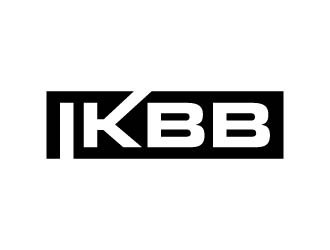 IKBB logo design by maserik