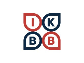 IKBB logo design by maserik
