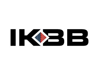 IKBB logo design by maserik