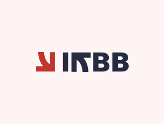 IKBB logo design by sigorip